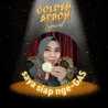 Bunda Aisharana 