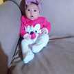 Ezequiel King