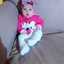 Ezequiel King