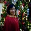 Rita Tarigan