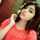 Asha Jain