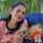 rishagupta rishagupta