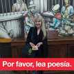 Beatriz Isabel Ceballos Freites