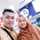 Arief Dwilaksono Arief Dwilaksono