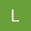 Luis -