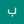 شيخه 