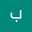 شيخه 