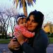 Flor Gallardo