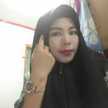 Siti Safuroh Mamah Hanif