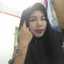 Siti Safuroh Mamah Hanif