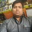 ASHISH JINDAL