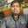 ASHISH JINDAL