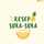 -Resep SukaSuka by Retha- -Resep SukaSuka by Retha-
