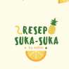 -Resep SukaSuka by Retha- -Resep SukaSuka by Retha-