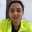 Anaz