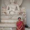 Bijayani Dalbehera