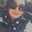 fatemeh Rad