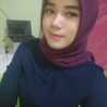 Yuni