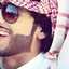 ♥عمر ♥M♥ 