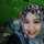 Nienani Alif Nienani Alif