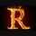 Ramesh Arora Ramesh Arora