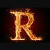 Ramesh Arora Ramesh Arora