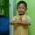 wahyu happyKids wahyu happyKids