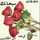 نور الهدىNorhoda Nor نور الهدىNorhoda Nor