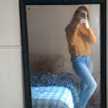 Ana Herrera