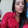 Linda Aleman