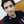 Adriano Foglia Wedeking