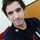 Adriano Foglia Wedeking