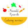 meenable pyramids