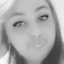 Inma Costela