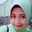 Viview Azza