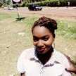 Lispa Njeri Calim