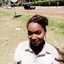 Lispa Njeri Calim
