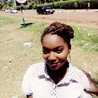 Lispa Njeri Calim