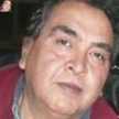 Marcelo Ruiz