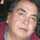 Marcelo Ruiz