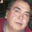 Marcelo Ruiz