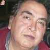 Marcelo Ruiz