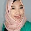 Nenti Widhya