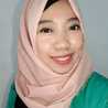 Nenti Widhya