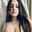 Martina Pacheco