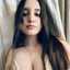 Martina Pacheco