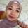 Sofie Daulay Sofie Daulay