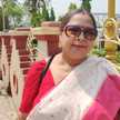 Suvra Chaudhuri Bedajna
