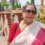 Suvra Chaudhuri Bedajna
