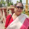 Suvra Chaudhuri Bedajna Suvra Chaudhuri Bedajna